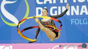 brambilla martina foto pagliaricci   simone ferraro lup05633 copia 